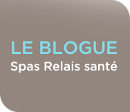 Le Blogue