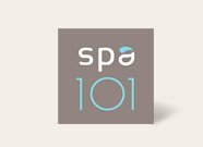Spa 101