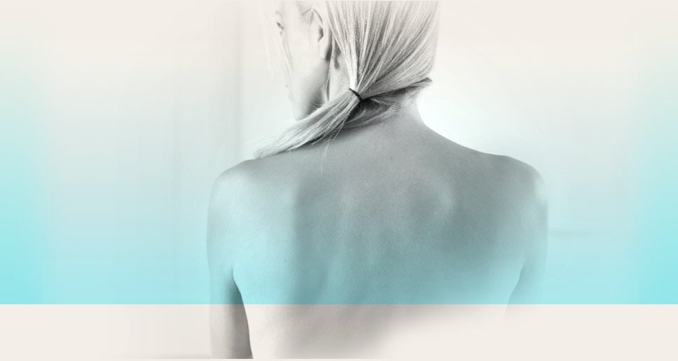 Norme spa
