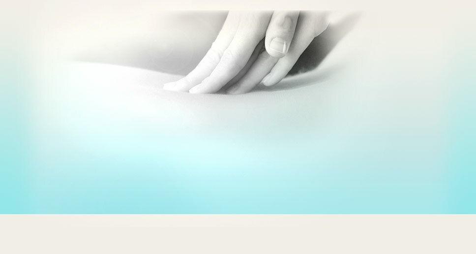 Nos spas