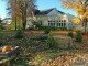L’Auberge & Spa West Brome