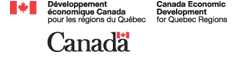 Développement économique Canada
