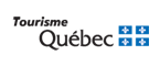 Tourisme Québec
